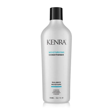 Moisture Conditioner-Kenra