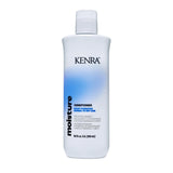 Moisture Conditioner-Kenra