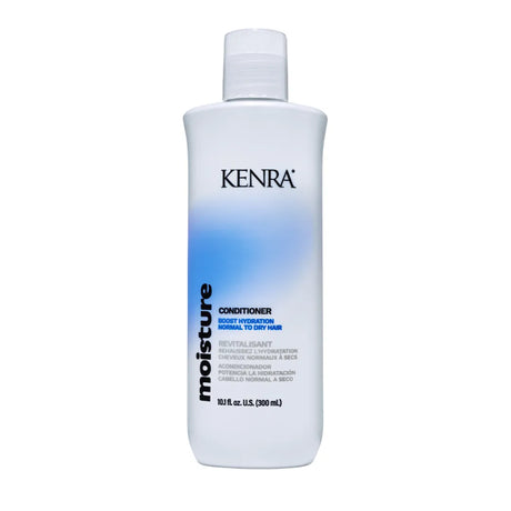 Moisture Conditioner-Kenra