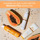 Moisture Plus Shampoo-milk_shake