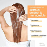 Moisture Plus Shampoo-milk_shake