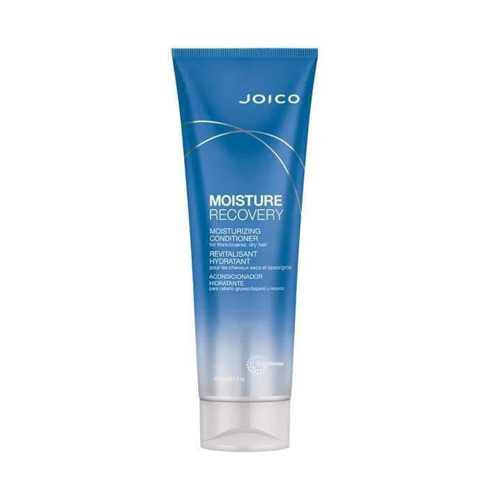 Moisture Recovery Conditioner-Joico