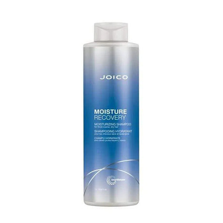 Moisture Recovery Shampoo-Joico