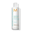 Moisture Repair Conditioner-Moroccanoil