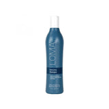 Moisturizing 355ML Duo-LOMA