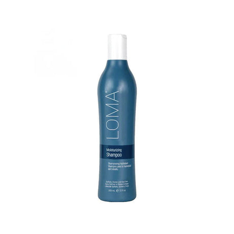 Moisturizing 355ML Duo-LOMA