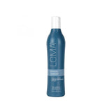 Moisturizing 355ML Duo-LOMA