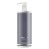 Moisturizing Conditioner-Aluram