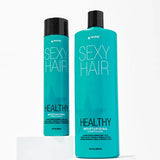 Moisturizing Conditioner-Sexy Hair