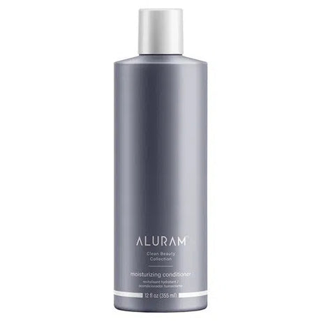 Moisturizing Conditioner-Aluram