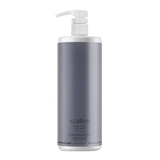 Moisturizing Shampoo-Aluram