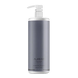 Moisturizing Shampoo-Aluram