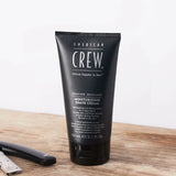 Moisturizing Shave Cream-American Crew