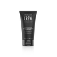 Moisturizing Shave Cream-American Crew