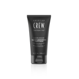 Moisturizing Shave Cream-American Crew