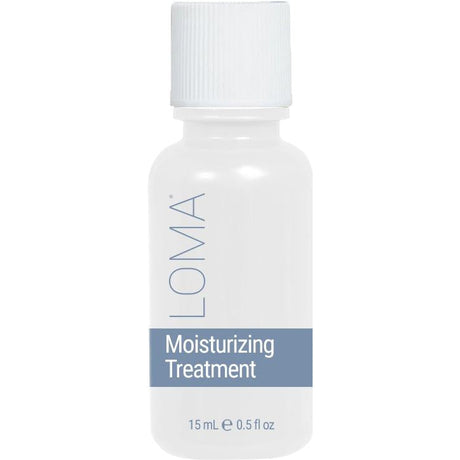 Moisturizing Treatment-LOMA