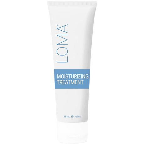 Moisturizing Treatment-LOMA