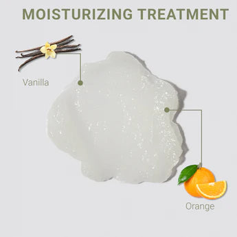 Moisturizing Treatment-LOMA