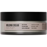 Molding Cream Sculpt And Style-AG Care