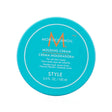 Molding Cream-Moroccanoil