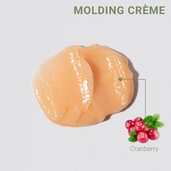 Molding Créme-LOMA