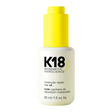 Molecular Repair Hair Oil-K18 Biomimetic Hair Science