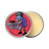 Monster Hold Limited Edition-Uppercut Deluxe