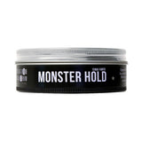 Monster Hold Limited Edition-Uppercut Deluxe