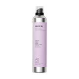 Mousse Gel Extra-Firm Curl Retention-AG Care