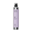 Mousse Gel Extra-Firm Curl Retention-AG Care