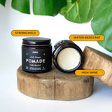 Multi-Purpose Pomade-O'Douds