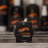 Mustache Wax-Suavecito