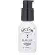 Mvrck Beard Oil-Paul Mitchell