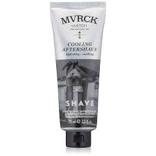 Mvrck Cooling Aftershave-Paul Mitchell