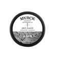 Mvrck Dry Paste-Paul Mitchell