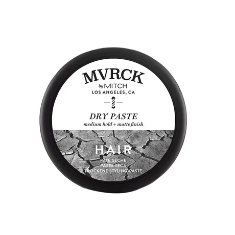 Mvrck Dry Paste-Paul Mitchell