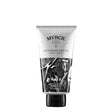 Mvrck Grooming Cream-Paul Mitchell