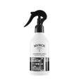 Mvrck Grooming Spray-Paul Mitchell