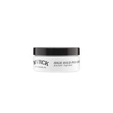 Mvrck High Hold Pomade-Paul Mitchell