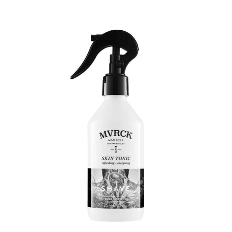 Mvrck Skin Tonic-Paul Mitchell