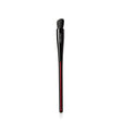 NANAME FUDE Multi Eye Brush-Shiseido