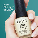 Nail Envy Nail Strengthener-OPI