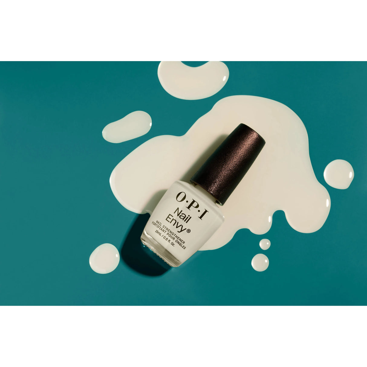 Nail Envy Nail Strengthener-OPI