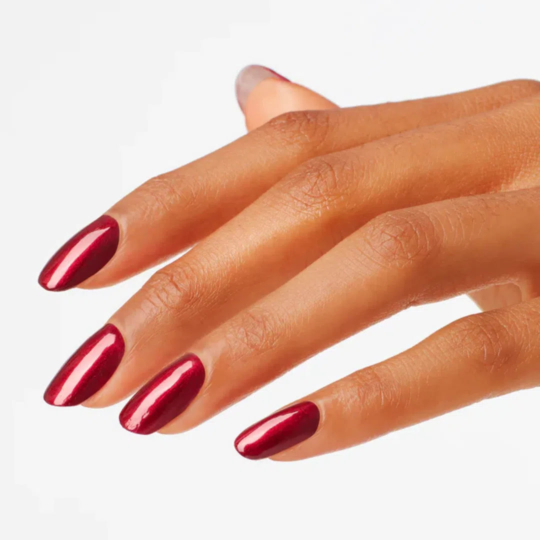 Nail lacquer best sale