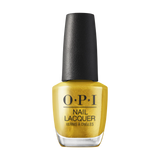 Nail Lacquer Fall 2024 Collection-OPI