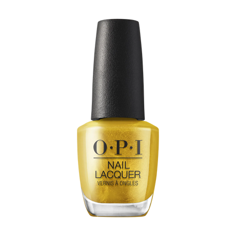 Nail Lacquer Fall 2024 Collection-OPI