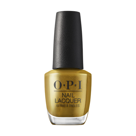 Nail Lacquer Fall 2024 Collection-OPI