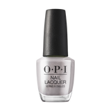 Nail Lacquer Fall 2024 Collection-OPI