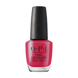 Nail Lacquer Fall 2024 Collection-OPI