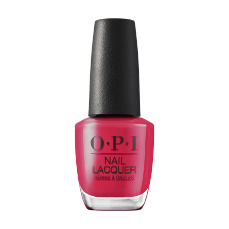 Nail Lacquer Fall 2024 Collection-OPI